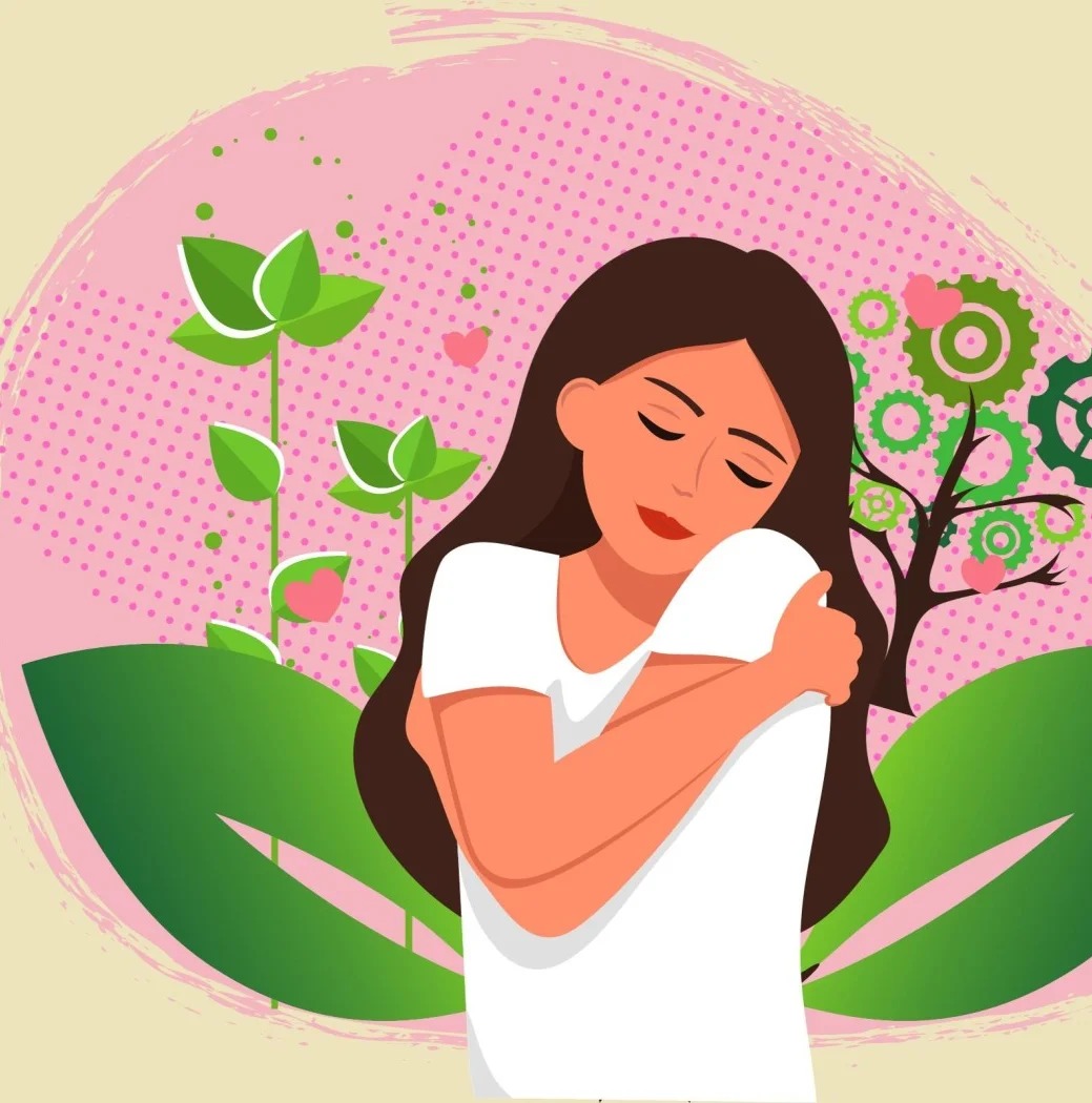 Mejora de autoestima